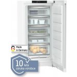 Liebherr FNd 6625 – Hledejceny.cz