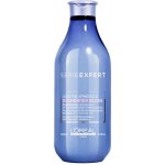 L'Oréal Expert Blondifier Gloss Shampoo 300 ml – Zboží Mobilmania