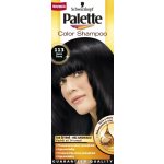 Pallete Color Shampoo černý 113 – Hledejceny.cz