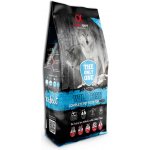 Alpha Spirit The Only One Wild Fish 2 x 12 kg – Hledejceny.cz