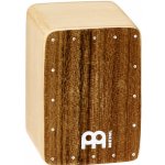 Meinl SH51 Mini Cajon Shaker – Zboží Dáma