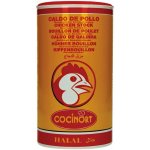 Cocinort Kuřecí bujón sypký 1 kg – Hledejceny.cz
