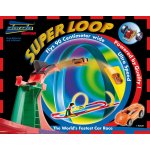 Darda Motor SuperLoop – Zbozi.Blesk.cz