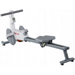 Vevor H-188-01 – Zbozi.Blesk.cz