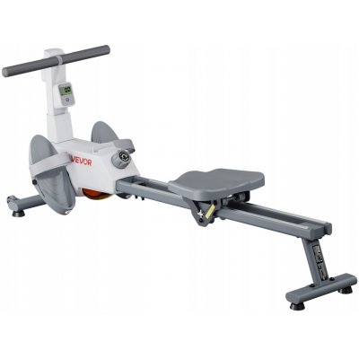 Vevor H-188-01 – Zbozi.Blesk.cz