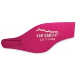 Ear Band-It Ultra – Zboží Mobilmania