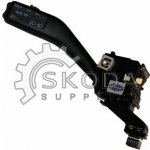 Spínač řízení MAGNETI MARELLI 000050196010 – Hledejceny.cz