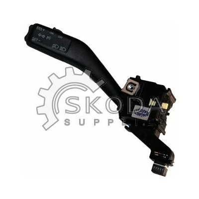 Spínač řízení MAGNETI MARELLI 000050196010 – Hledejceny.cz