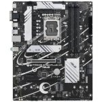 Asus PRIME B760-PLUS D4 90MB1CW0-M0EAY0 – Zbozi.Blesk.cz