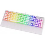Endorfy Omnis OWH P. Kailh BR RGB EY5A035 – Zboží Živě
