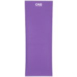 One Fitness YM01 – Sleviste.cz
