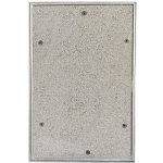 Tamadex Revizní dvířka 200x300 mm – Sleviste.cz