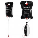 Nils Camp NC1711 20 l – Zboží Dáma