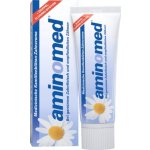 Ajona Aminomed heřmánková 75 ml – Hledejceny.cz