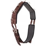 Umbria Equitazione Lonžovací obřišník – Zboží Mobilmania