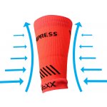 Voxx Protect kompresní návlek na zápěstí – Zboží Dáma Voxx Protect kompresní návlek na zápěstí – Zboží Dáma