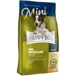 Happy Dog Supreme Mini Neuseeland 2 x 8 kg – Hledejceny.cz