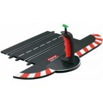 Carrera Bezdrátový ovladač 1 ks – Zbozi.Blesk.cz