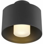 SLV 1008199 – Hledejceny.cz