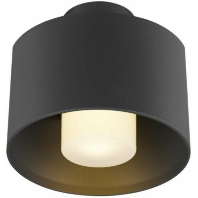 SLV 1008199 – Hledejceny.cz