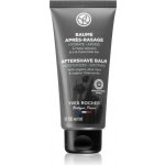 Yves Rocher Homme zklidňující balzám po holení 100 ml – Zboží Mobilmania