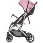 Chipolino Combo Rose Water plastová kola 2023 – Zboží Dáma