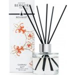Maison Berger aroma difuzér Bouquet Cadeau Gift 80 ml – Sleviste.cz