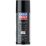 Liqui Moly 1591 Mazivo na řetězy motocyklů ve spreji 400 ml | Zboží Auto