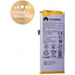 Huawei HB3742A0EZC – Zboží Mobilmania