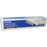 Epson S050245 - originální – Hledejceny.cz