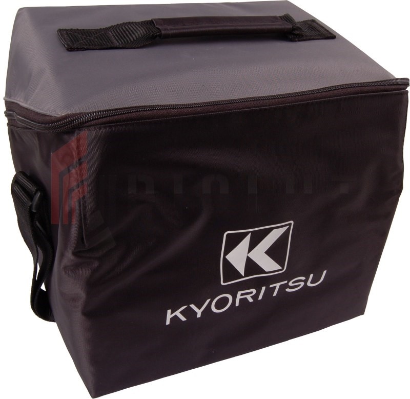 Kyoritsu KEW 9135