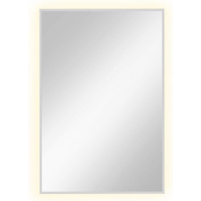 Baltica Design Tiny Border Straight 60x90 cm 5904107904610 – Hledejceny.cz