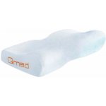 Qmed Premium polštář 54x33x12 / 6 – Zbozi.Blesk.cz