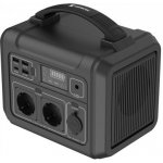 HIKMICRO Powerstation G300 – Zboží Živě