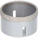 Bosch 2608599023 – Hledejceny.cz