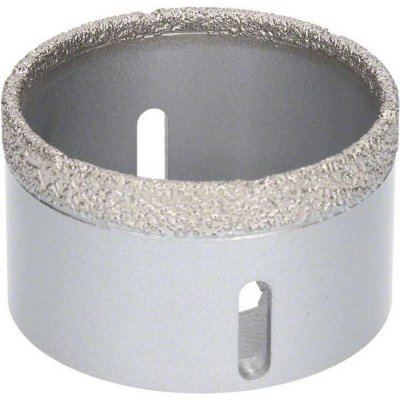 Bosch 2608599023 – Hledejceny.cz