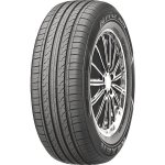 Nexen N'Priz RH1 215/70 R16 100H – Sleviste.cz