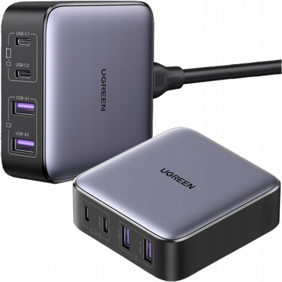 UGREEN CD327 – Zboží Živě