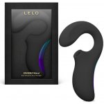 Lelo Enigma Wave Triple Black – Zboží Mobilmania