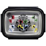Epee merch a karneval box na svačinu nerez Harry Potter – Zboží Dáma