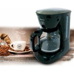 Sogo SS 5640 – Zboží Dáma