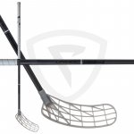 Unihoc UNILITE EVOLAB FL 26 – Zboží Dáma