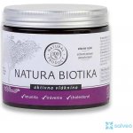 Apothecary Natura Biotika aktivní vláknina 140 g – Hledejceny.cz