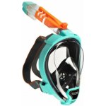 OCEAN REEF ARIA QR – Hledejceny.cz