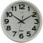 JVD HP684.4 – Zbozi.Blesk.cz