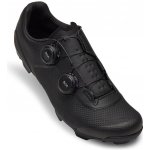 Giro Regime XC Black – Zboží Dáma