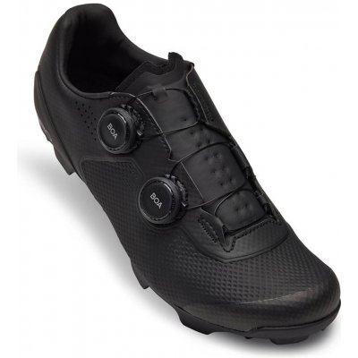 Giro Regime XC Black – Zboží Dáma