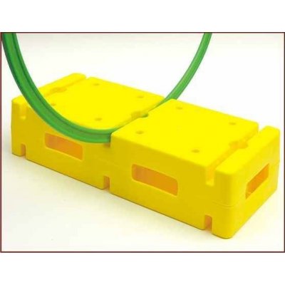 Juve blok – Zboží Mobilmania