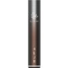 Baterie do e-cigaret Elf Bar Vape ELFA Baterie 500mAh twilight brown