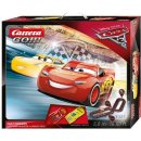  Carrera GO 62419 Cars 3 Fast Friends